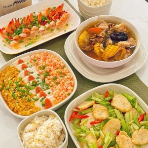 CẦN GẤP CÔ VỀ LÀM VIỆC NHÀ Ở ĐƯỜNG PHAN XÍCH LONG QUẬN PHÚ NHUẬN