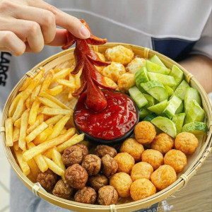 Cô nào cần việc đi làm ngay thì alo e nhá