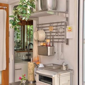 TRÊN ĐƯỜNG TRƯƠNG QUỐC DUNG QUẬN PHÚ NHUẬN CẦN GẤP CHỊ GIÚP VIỆC NHÀ !