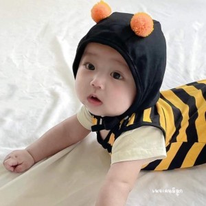 Cần 1 Chị Bảo Mẫu Về Chăm Bé Gái Vừa Tròn 2 Tháng Tuổi Ở Gần Chợ An Lạc 