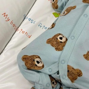 Nhà Em 1 Trệt 1 Lầu Ở Đường Đào Trí Q7 , Đang Cần Gấp 1 Chị Chuyên Chăm Bé. Lương 13 Triệu Ạ