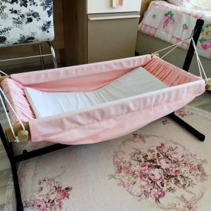 NHÀ 2 VỢ CHỒNG VÀ 1 BÉ CẦN CHỊ CHUYÊN CHĂM BÉ 7 THÁNG LƯƠNG 11TRIỆU BAO ĂN Ở CHUNG CƯ HIM LAM CHỢ LỚN QUẬN 6