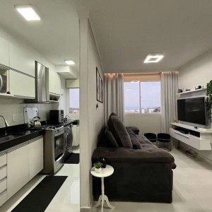 Em Tìm Chị Phụ Giúp Việc Nhà Trên Đường Hoàng Diệu Q4- Thu Nhập Tốt, Môi Trường Thoải Mái