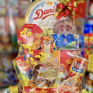 Chính chủ em tuyển gấp ạ