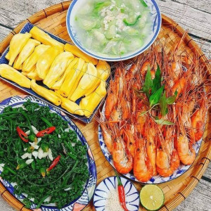 Anh Trai Em Đang Tuyển Gấp 1 Cô Chăm Bé Cô Nào Làm Được Hoặc Có Người Thân Giới Thiệu Giúp Em Với Nhé