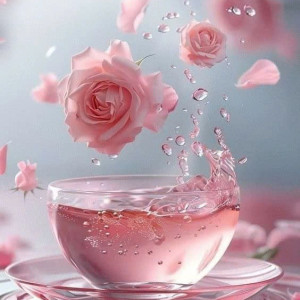 Cần tìm 1chị giúp việc nhà đi làm bao ăn ở lại ạ