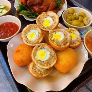 Con Đang Cần Gấp Cô Giúp Việc Cho Gia Đình Ở Quận Tân Phú. Lương Bao Ăn Ở 12 Triệu