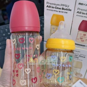 Chị Nào Chăm Bé 9 Tháng Được Gọi Em Nha 0978897732 – Lương Tháng 11 Triệu