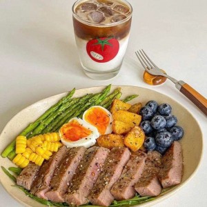 Tuyển Gấp 1 Cô Chăm Bà Đi Làm Bao Ăn Ở Lại Ạ