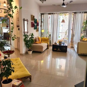Nhà em cần gấp 1 cô phụ giúp việc nhà lương 11triệu/tháng trên đường Nguyễn Thông Quận 3 ạ