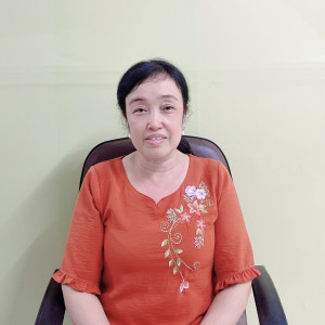 Chị Màu Đang Tìm Việc Bao  Ăn Ở Lại Ạ Việc Gì Cũng Làm Ạ , Chị Rất Thiện Chí Đi Làm A