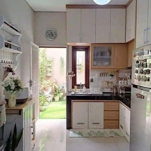 NHÀ EM Ở NGAY TRÊN ĐƯỜNG TRƯƠNG QUỐC DUNG QUẬN PHÚ NHUẬN CẦN GẤP CHỊ GIÚP VIỆC NHÀ LƯƠNG 12 TRIỆU BAO ĂN Ở Ạ