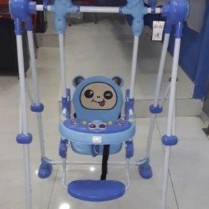 Trong hôm nay e cần 1 chị bảo mẫu chuyên chăm bé trên đường Trần Hưng Đạo Quận 5 lương 11 triệu