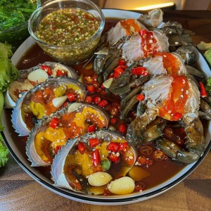 Em Cần Một Chị Giúp Việc Không Yêu Cầu Kinh Nghiệm Tại Quận 8