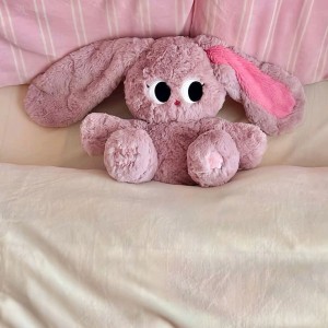 VỢ CHỒNG EM CẦN 1 CÔ CHĂM BÉ 8 THÁNG Ở ĐƯỜNG BÌNH THỚI QUẬN 11 LƯƠNG 13 TRIỆU Ạ