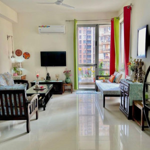Cần Cô Giúp Việc Nhà Bao Ăn Ở Lại Tại Vườn Chuối Quận 3- Sg