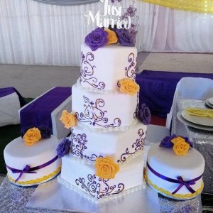 Tuyển gấp 1 cô chăm ông bao ăn ở lại ạ
