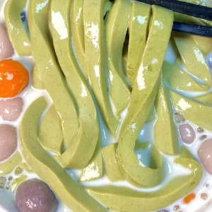 Chính chủ em cần gấp ạ