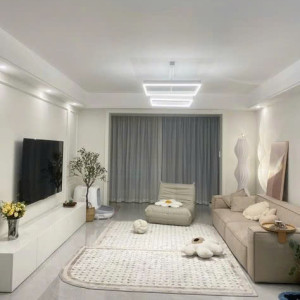 Em Đang Cần Chị Giúp Việc Nhà Trên Đường Võ Văn Tần Q3 Lương 12tr