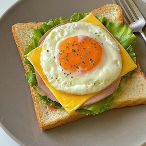 Cần người lm lâu dài và ổn định ạ