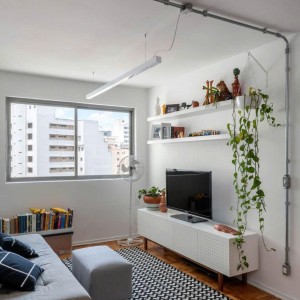 Hai Mẹ Con Em Đang Ở Chung Cư Green Building Quận 3 Cần Chị Giúp Việc Nhà Lương 13 Triệu Ạ