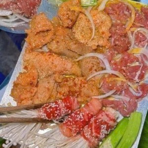 Gia đình em cần gấp ạ