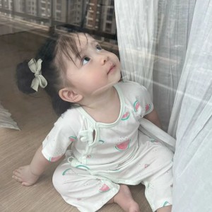 Nhà em cần gấp cô chăm bé  tại  đường hoàng sa, quận 3