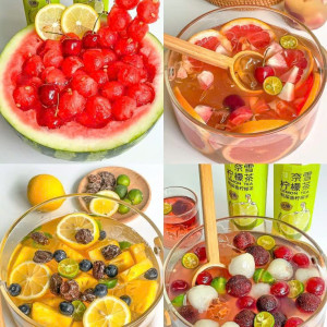 Cần 1 chị chuyên giúp việc nhà đi làm bao ăn ở lại ạ