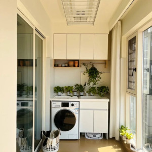 Tìm chị đến dọn dẹp nhà cửa cho gia đình em trên đường Mã Lò Quận Bình Tân