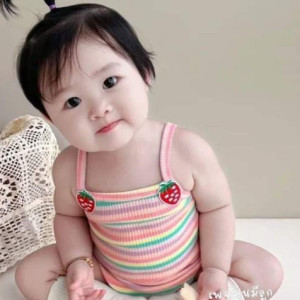 Cô Nào Chuyên Chăm Bé Alo Em Nha , Gia Đình Em Cần Gấp A