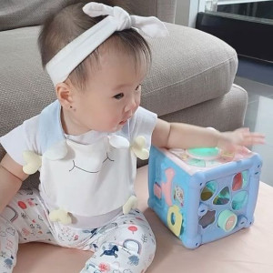 Tha Thiết Tìm 1 Chị Về Chăm Con E Được 5 Tháng Tuổi Cho Vc Em Đi Làm.