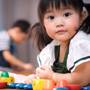 Trong hôm nay em cần gấp chị chuyên chăm bé lương 14 triệu bao ăn ở tại Bình Thạnh trên đường Điện Biên Phủ