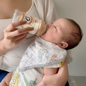 Ở ĐÂY EM TÌM 1 CHỊ CHUYÊN CHĂM BÉ 8 THÁNG TUỔI LÀM ĂN Ở LẠI ĐƯỢC LƯƠNG 14 TRIÊU !!