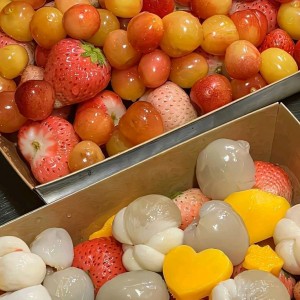 CẦN CÔ GIÚP VIỆC VỀ LAU DỌN NHÀ CỬA CHO VỢ CHỒNG LÀM PHI CÔNG