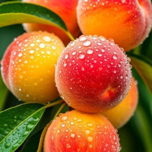 Tuyển gấp cô chăm bé Quận 2 - Việc nhẹ lương cao!