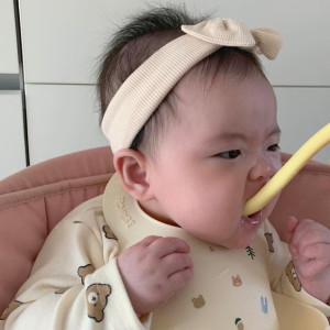 Nhà Em Ở Hồ Kỳ Hoà Quận 10 – Tìm Cô Chăm Bé 5 Tháng Tuổi