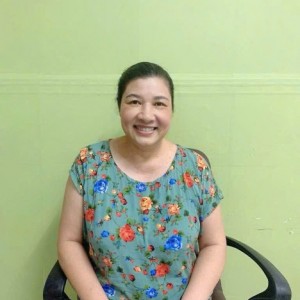 Cô Bảy – Kinh Nghiệm Giúp Việc Nhà, Phụ Chăm Bé, Làm Lâu Dài