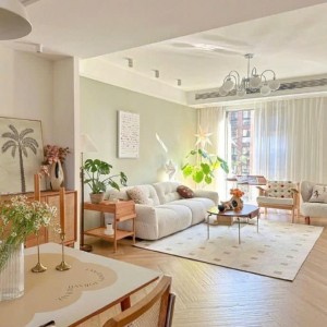 CÒN ĐĂNG LÀ CÒN TUYỂN ĐÂY Ạ, HÔM NAY E CẦN CHỊ GIÚP VIỆC NHÀ LƯƠNG 12 TRIỆU Ở ĐƯỜNG LŨY BÁN BÍCH-TÂN PHÚ