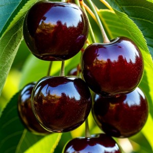 Em cần gấp cô chăm bé sơ sinh quận 2, bao ăn ở lại, đi làm ngay