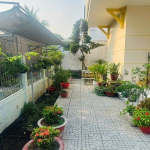 Tìm Gấp 1 Chị Giúp Việc Nhà Cho Gia Đình Lương Tháng Từ 11 Triệu Trở Lên