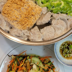 Nhà Mặt Phố 1 Trệt 1 Lửng Tại Quận Bình Thạnh Cần Tuyển Một Chị Giúp Việc Ở Lại Nhà Em Luôn,