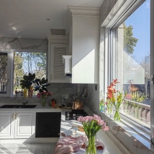 NGAY ĐƯỜNG KINH DƯƠNG VƯƠNG QUẬN BÌNH TÂN, CẦN TÌM GẤP CÔ GIÚP VIỆC NHÀ (BAO ĂN Ở)