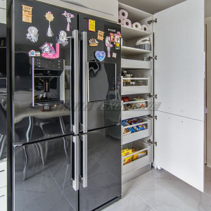 Tuyển một cô về làm việc nội trợ cho gia đình có 4 người ở trên đường Hậu Giang Quận 6