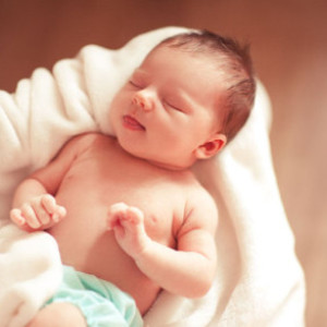 Vk Ck Em Tuyển Gấp 1 Cô Chăm Bé Làm Có Tâm Đi Làm Bao Ăn Ở Lại A