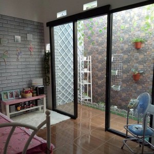 Mẹ Đơn Thân Cần Tìm 1 Chị Giúp Việc Nhà Trên Đường Lý Thường Kiệt Quận Tân Bình Lương Tháng 13 Triệu Bao Ăn Ở