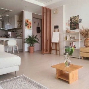 Nhà 1 Trệt Ở Nguyễn Thị Định Quận 2 Cần Gấp Chị Giúp Nhà Lương 12 Triệu