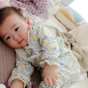 Cần Một Cô Bảo Mẫu Về Chăm Em Bé Nhà Em Vừa Tròn Được 2 Tháng Tuổi Ở Chung Cư Quận 11