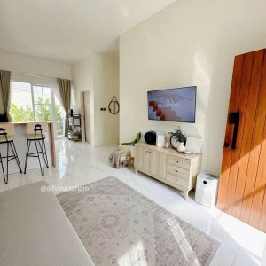 Chị Giúp Việc Nhà E Nghỉ Đột Xuất Nên Cần Gấp Chị Giúp Việc Nhà Trên Đường Tân Kì Tân Quý - Tân Phú Lương 13 Triệu