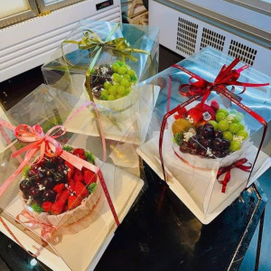 Vẫn chưa có người phù hơp em tuyển tục tuyển ạ