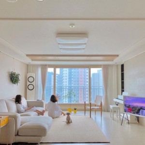 E CẦN TÌM CÔ GIÚP VIỆC Ở ĐƯỜNG THOẠI NGỌC HẦU QUẬN TÂN PHÚ LƯƠNG 12 TRIỆU